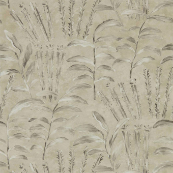 Papel pintado Highclere