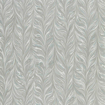 Papel pintado Ebru II