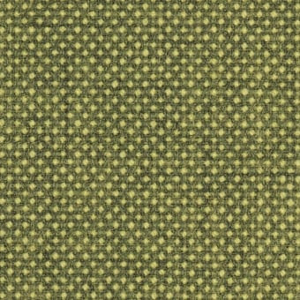 Tissu Focus Royal