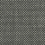 Tela Focus Royal Gabriel Fer Focus Royal - 60510