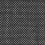 Focus Royal Fabric Gabriel Graphite Focus Royal - 60511