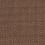 Tela Focus Royal Gabriel Noisette Focus Royal - 61535
