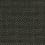 Tissu Focus Royal Gabriel Anthracite Focus Royal - 61542