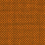 Focus Royal Fabric Gabriel Orangeade Focus Royal - 63512