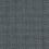 Tissu Focus Royal Gabriel Ardoise Focus Royal - 66509