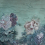 Revestimiento mural Floralia Wall&decò Givré WET_FL2201