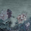 Floralia Wall Covering Wall&decò Fumée WET_FL2202