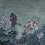 Rivestimento murale Floralia Wall&decò Fumée WET_FL2202