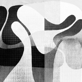 Revestimiento mural Low-Fi