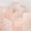 Vivido Wall Covering Wall&decò Poudre WET_VI2002