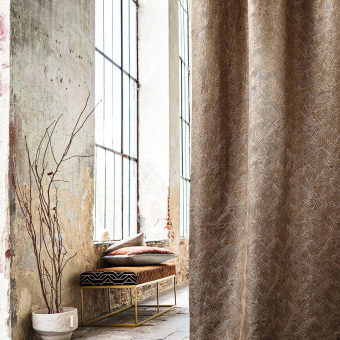 Bramante Fabric