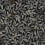 Willowberry adhesive wallpaper Rifle Paper Co. Black PSW1472RL