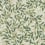 Carta da parati adhésif Willowberry Rifle Paper Co. Linen PSW1473RL