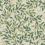 Papel pintado adhésif Willowberry Rifle Paper Co. Linen PSW1473RL