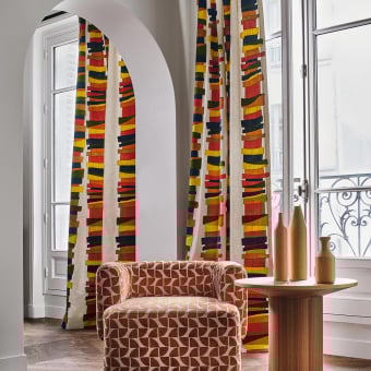 Tissu Valvidia Tissu Valvidia