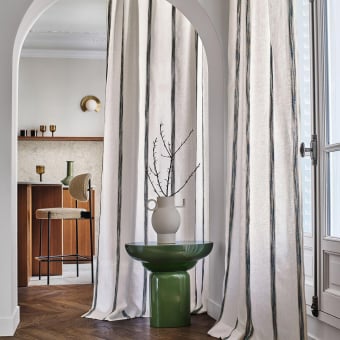 Voile Zana Voile Zana