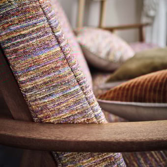 Tissu Yanama Tissu Yanama