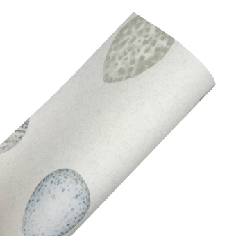 Papel pintado Nest Egg