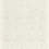 Papier peint Pure Brer Rabbit Morris and Co White Clover DMPN216534