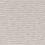 Mondaine Sheer Casamance Acier 32730325
