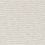 Mondaine Sheer Casamance Marron glacé 32730224