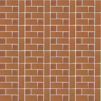 Falpala Uni Mosaic