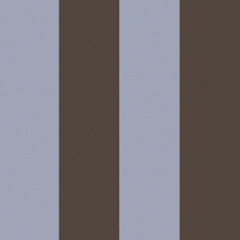 Tapete Camelot Stripe