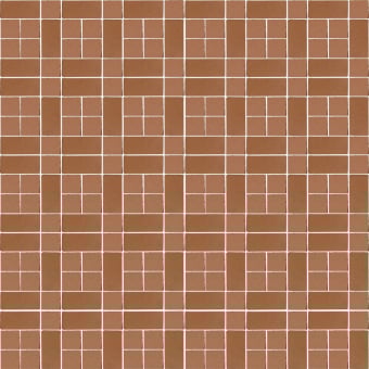 Mosaïque Trina Uni