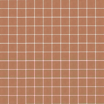 Mosaico Quadra Uni