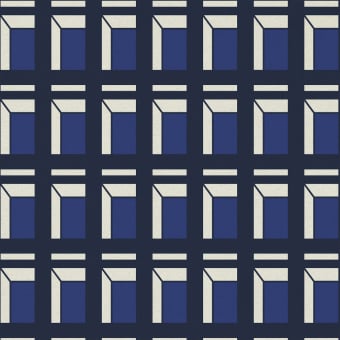 Terciopelo Urban Big