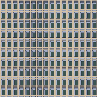 Samt Urban Small