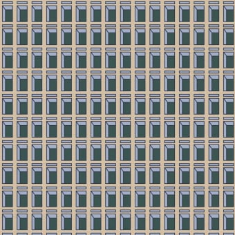 Velluto Urban Small