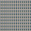 Terciopelo Urban Small Babel Brune Beige et Vert O4URB1