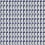 Samt Urban Small Babel Brune Bleu et Blanc O4URB2