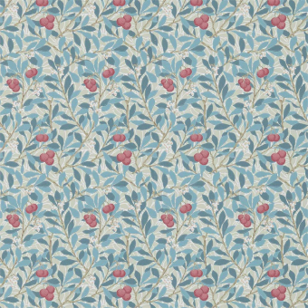 Papier peint Arbutus