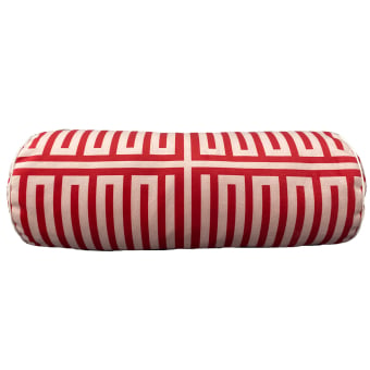 Coussin Bolster Elios