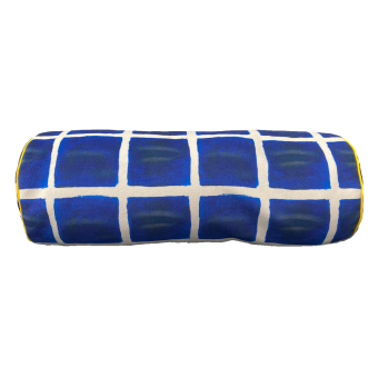 Coussin Bolster Splash