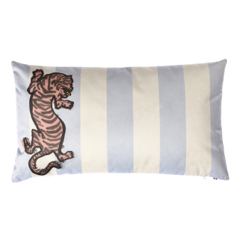 Coussin Féline L