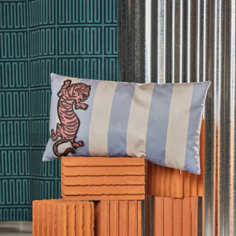 Féline L Cushion