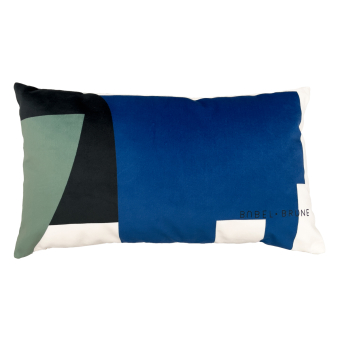 Coussin Barbycan S