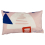 Cuscino Babylone Pink S Babel Brune Rose et Bleu O5PI1