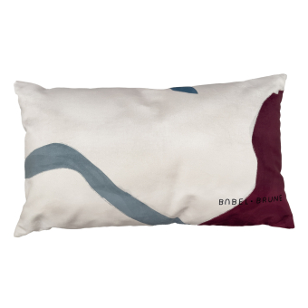 Coussin Ulysse S