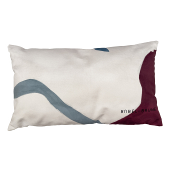 Ulysse S Cushion