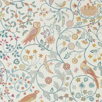 Papel pintado Newill