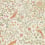 Newill Wallpaper Morris and Co Ivory Sage DMSW216705