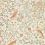 Papel pintado Newill Morris and Co Ivory Sage DMSW216705
