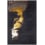 Tappeto Behind Serge Lesage Or d'Ambre SLHABEHODA170240