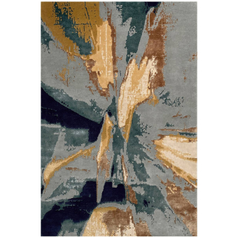 Eclat Rug