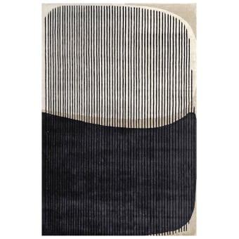 Tapis Snoop