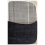 Tappeto Snoop Serge Lesage Grise SLHASNOGRI170240